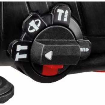 MARTELO ELECTROPNEUMÁTICO EINHELL CLASSE 2 KG